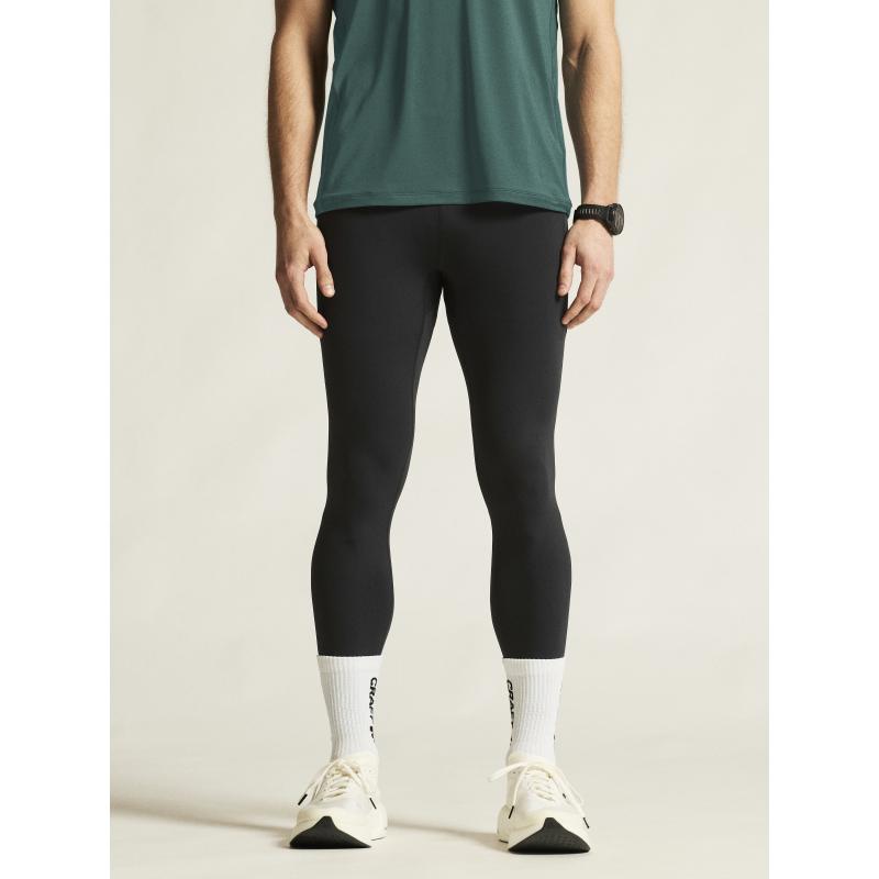Craft Craft Essence Tights M C17228 Corner Sport Blåbyen 10