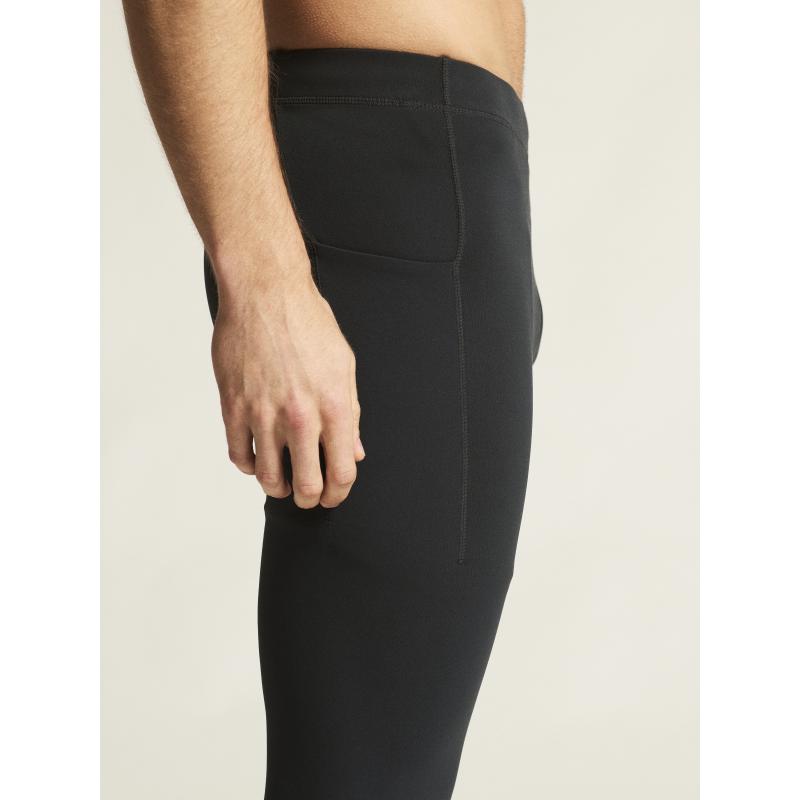 Craft Craft Essence Tights M C17228 Corner Sport Blåbyen 2