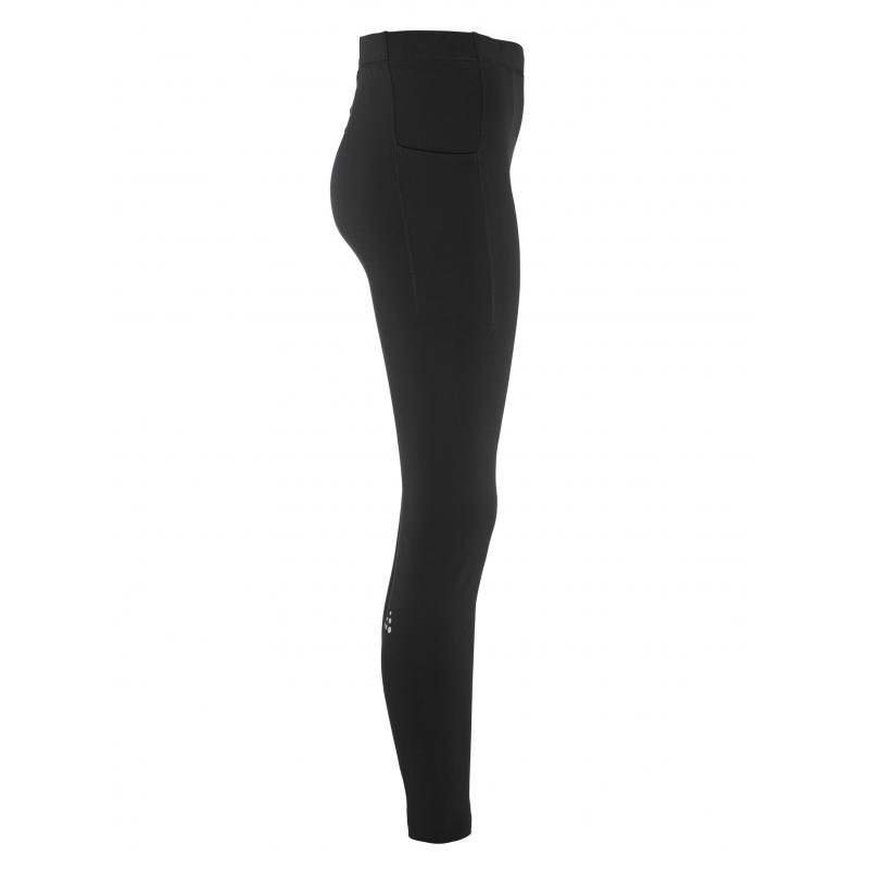 Craft Craft Essence Tights M C17228 Corner Sport Blåbyen 3