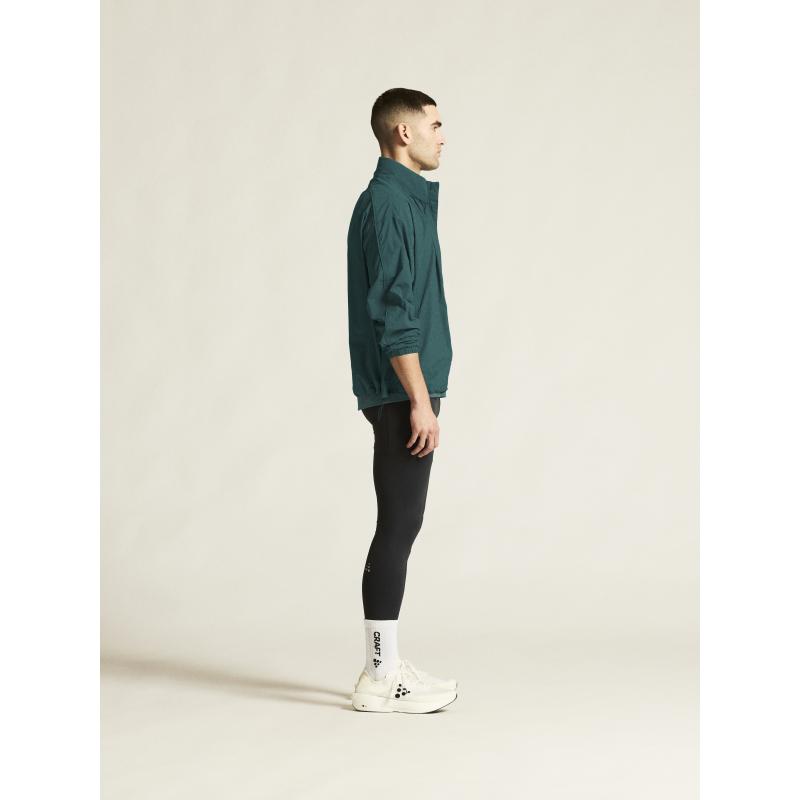 Craft Craft Essence Tights M C17228 Corner Sport Blåbyen 5