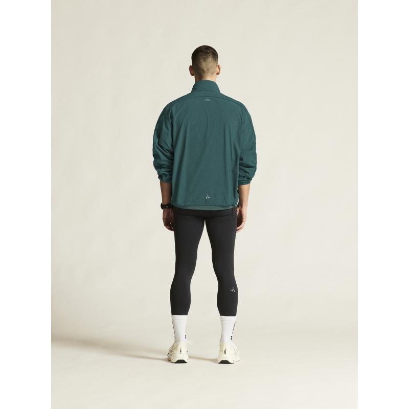 Craft Craft Essence Tights M C17228 Corner Sport Blåbyen 6