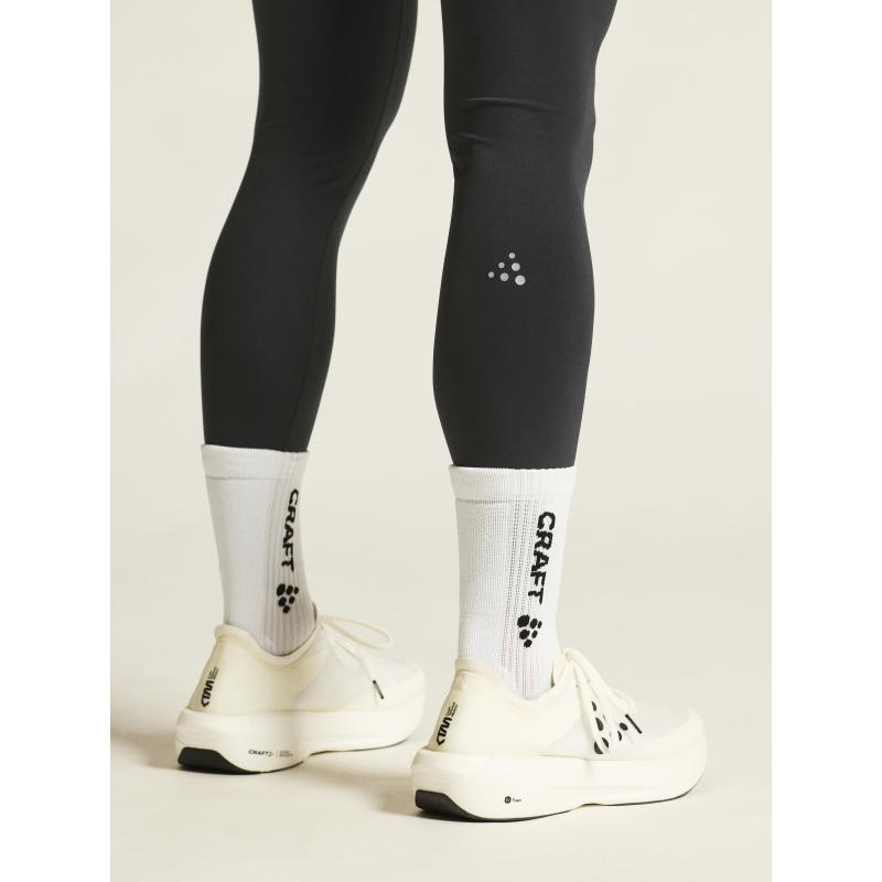 Craft Craft Essence Tights M C17228 Corner Sport Blåbyen 7