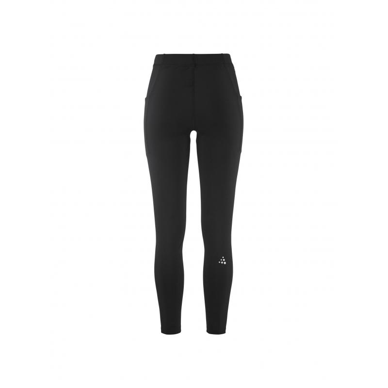 Craft Craft Essence Tights M C17228 Corner Sport Blåbyen 8