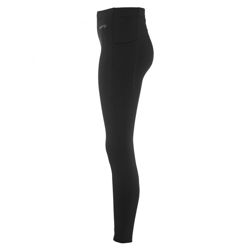 Craft Craft Essence Tights M C17228 Corner Sport Blåbyen 9