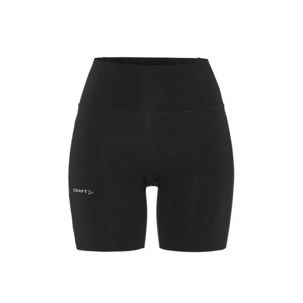 Craft Craft Hypervent Short Tights W C17306 Corner Sport Blåbyen 1