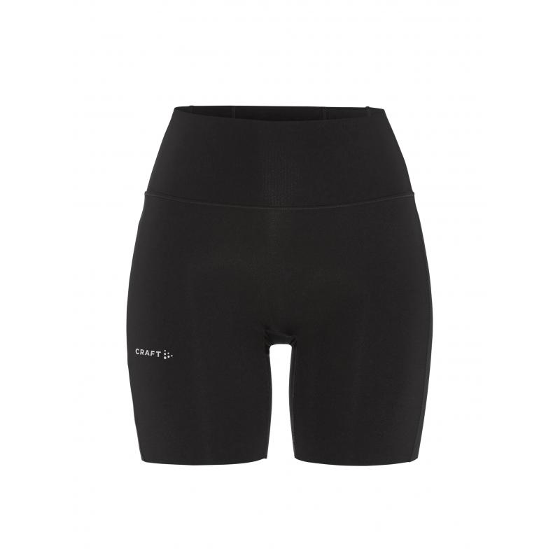 Craft Craft Hypervent Short Tights W C17306 Corner Sport Blåbyen 1