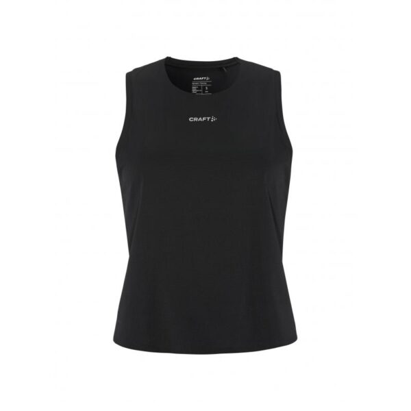Craft Craft Hypervent Singlet W C17298 Corner Sport Blåbyen 1