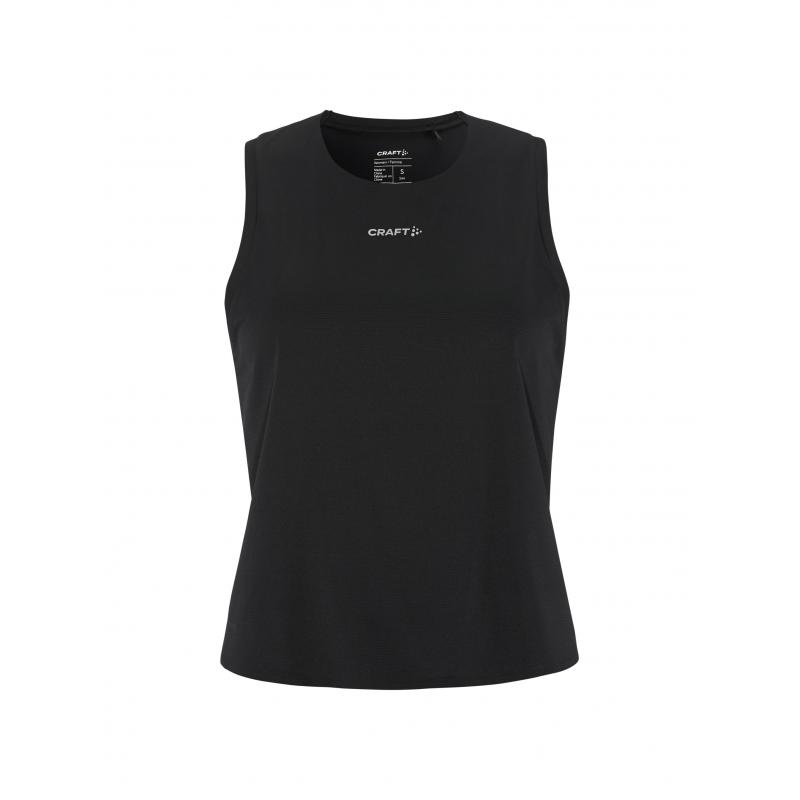 Craft Craft Hypervent Singlet W C17298 Corner Sport Blåbyen 1