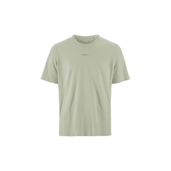 Craft Craft Hypervent Tee M C17277 Corner Sport Blåbyen 1