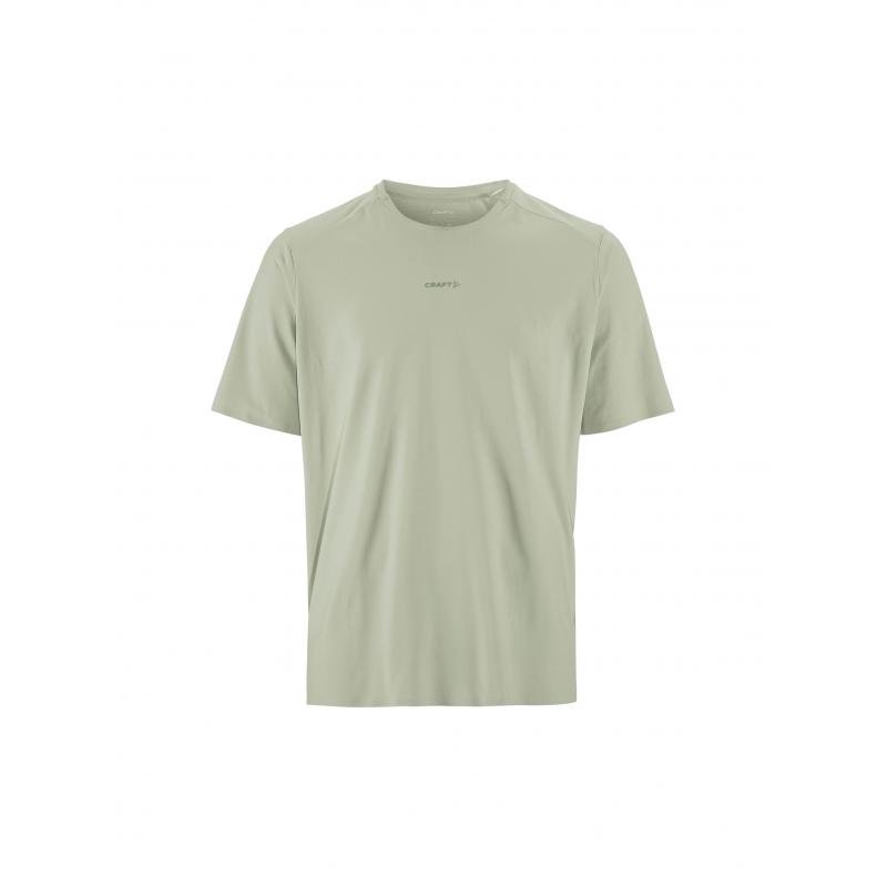 Craft Craft Hypervent Tee M C17277 Corner Sport Blåbyen 1