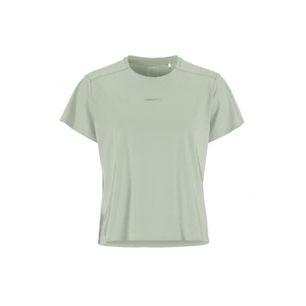 Craft Craft Hypervent Tee W C17297 Corner Sport Blåbyen 1