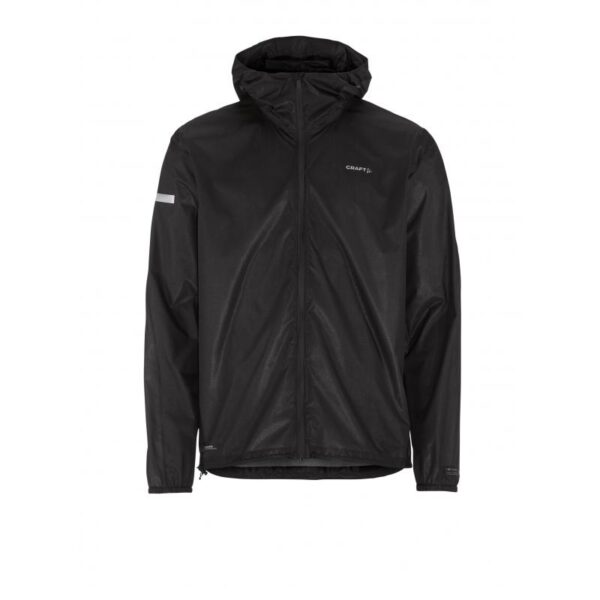 Craft Craft Pro Hydro Lightweight Jacket M 1915129 Corner Sport Blåbyen 1