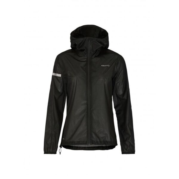 Craft Craft Pro Hydro Lightweight Jacket W 1915131 Corner Sport Blåbyen 1