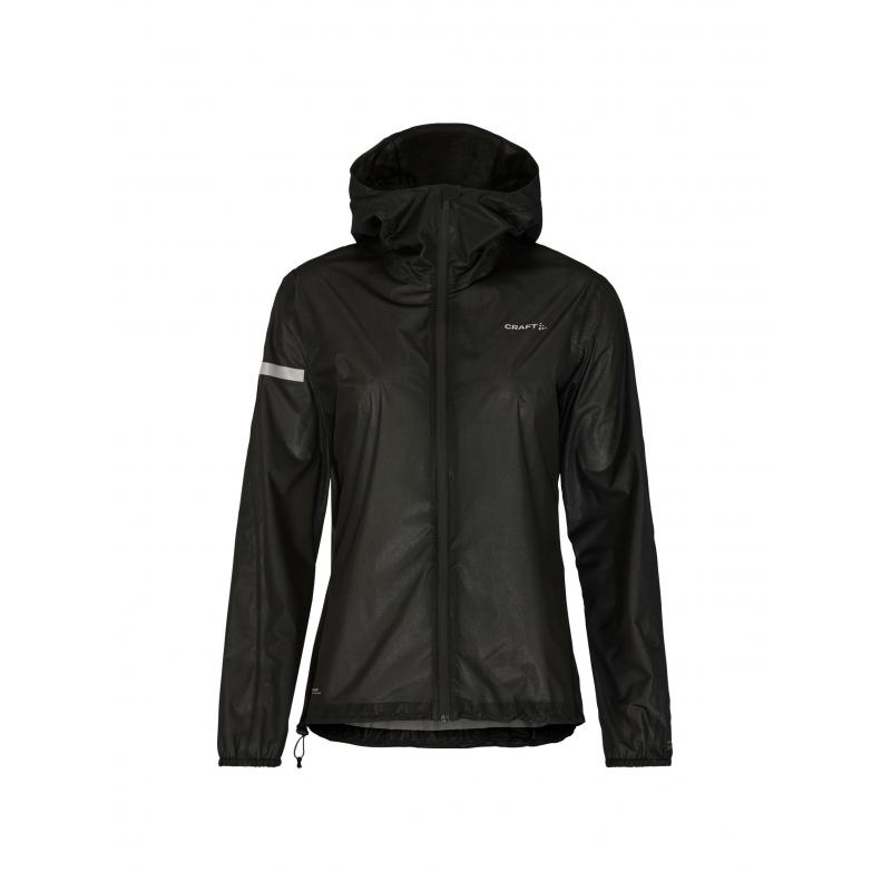 Craft Craft Pro Hydro Lightweight Jacket W 1915131 Corner Sport Blåbyen 1