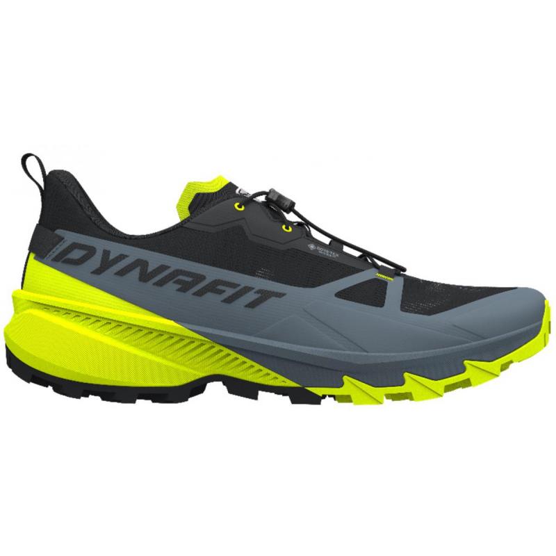 Dynafit Dynafit Traverse 2 Gtx 08-0000064121 Corner Sport Blåbyen 1