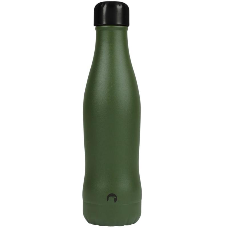 Eagle Products Eagle Products "Termoflaske ""Curve"" Stål - Solid Green" CURVE9 Corner Sport Blåbyen 1