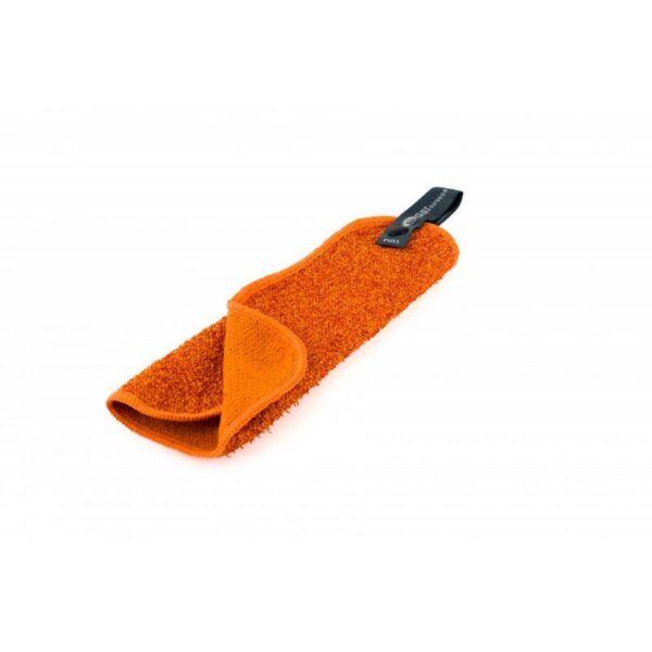GSI GSI Camp Dish Cloth Large 974175 Corner Sport Blåbyen 1