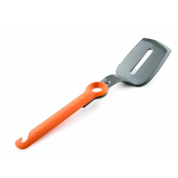 GSI GSI Pivot Spatula 970362 Corner Sport Blåbyen 1