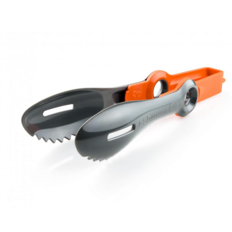 GSI GSI Pivot Tongs 970364 Corner Sport Blåbyen 1
