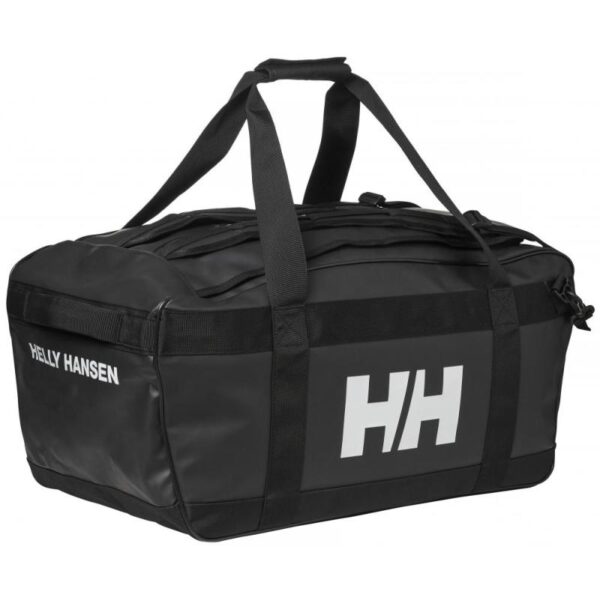 Helly Hansen Helly Hansen HH SCOUT DUFFEL L 67442 Corner Sport Blåbyen 1