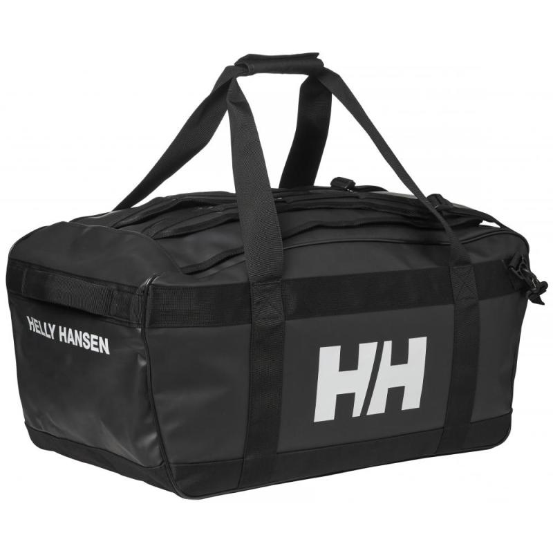 Helly Hansen Helly Hansen HH SCOUT DUFFEL XL 67443 Corner Sport Blåbyen 1