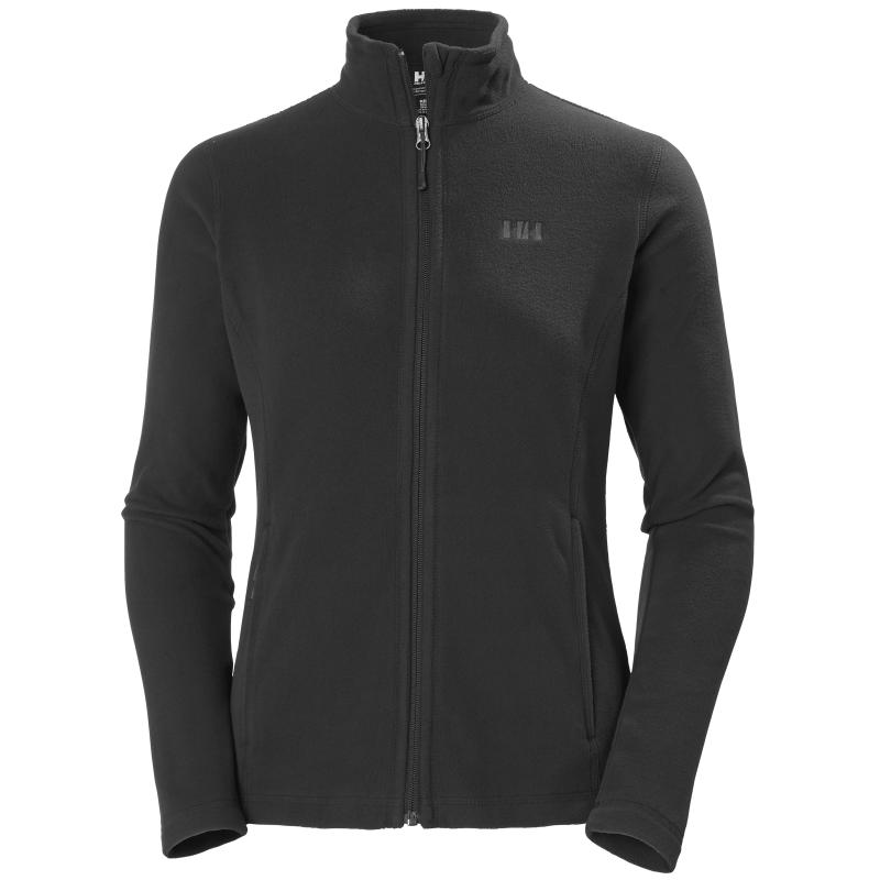 Helly Hansen Helly Hansen W Daybreaker Fleece Jacket 51599 Corner Sport Blåbyen 1