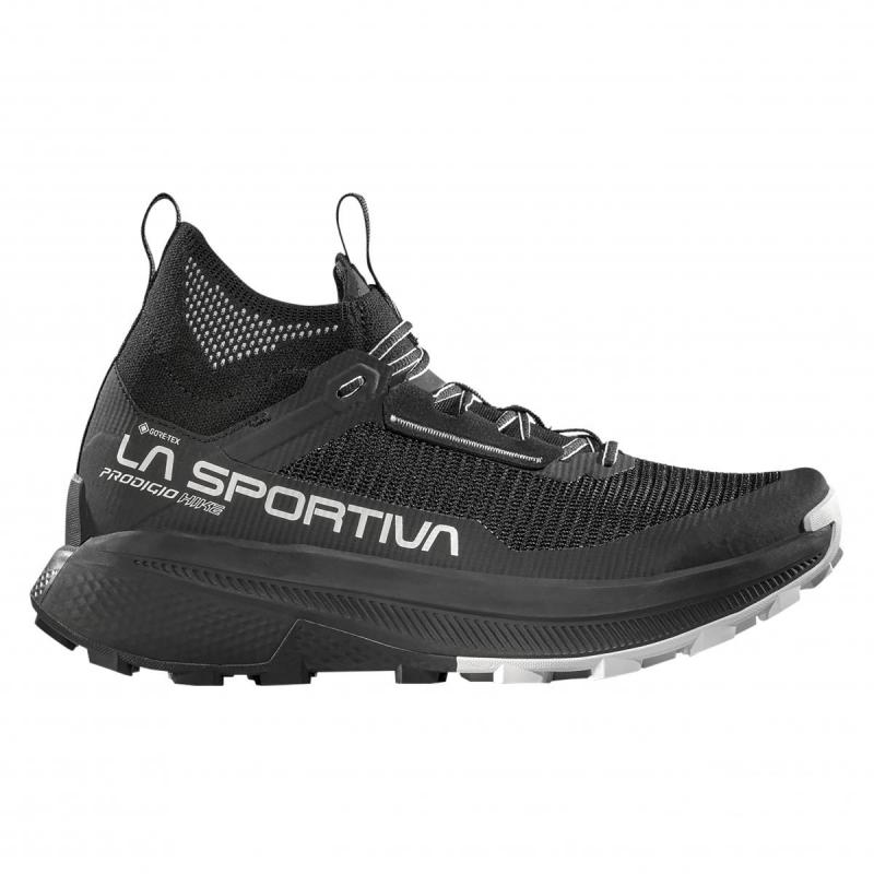 La Sportiva La Sportiva Prodigio Hike Gtx Hikingsko ZFHS102 Corner Sport Blåbyen 1
