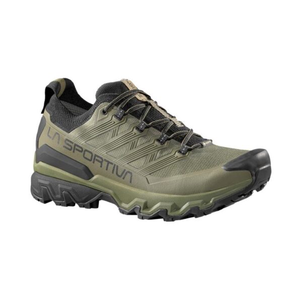 La Sportiva La Sportiva Ultra Raptor 3 Gtx Hikingsko ZFHS108 Corner Sport Blåbyen 1