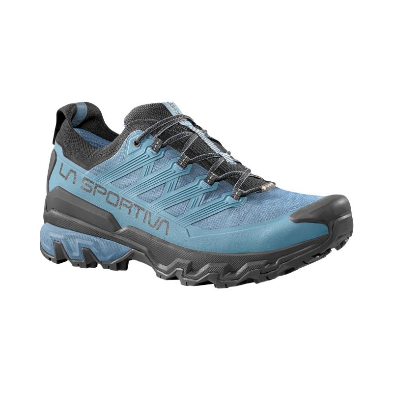 La Sportiva La Sportiva Ultra Raptor 3 Gtx Hikingsko ZFHS108 Corner Sport Blåbyen 1