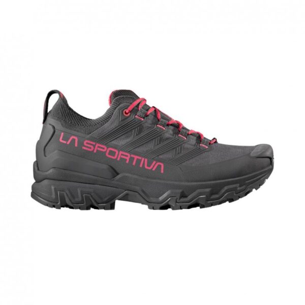 La Sportiva La Sportiva Ultra Raptor 3 Gtx W´S Hikingsko ZFHS111 Corner Sport Blåbyen 1