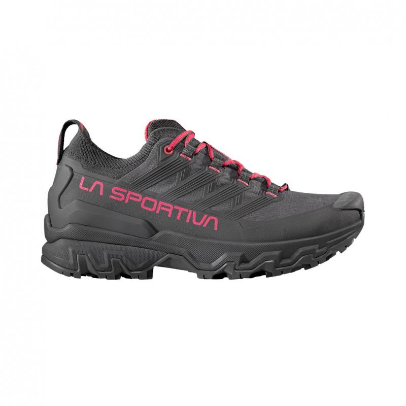 La Sportiva La Sportiva Ultra Raptor 3 Gtx W´S Hikingsko ZFHS111 Corner Sport Blåbyen 1