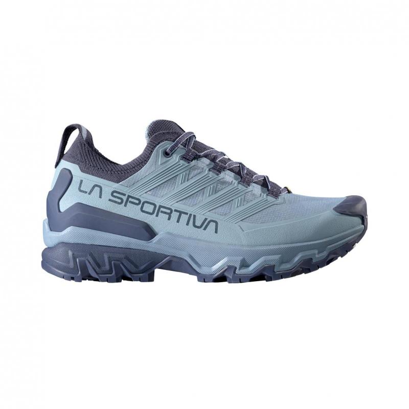 La Sportiva La Sportiva Ultra Raptor 3 Gtx W´S Hikingsko ZFHS111 Corner Sport Blåbyen 1