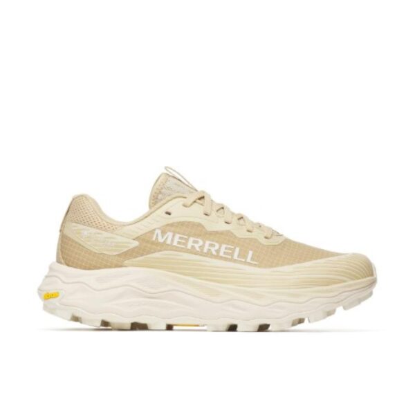 Merrell Merrell Agility Peak 6 Gtx W J00003277 Corner Sport Blåbyen 1