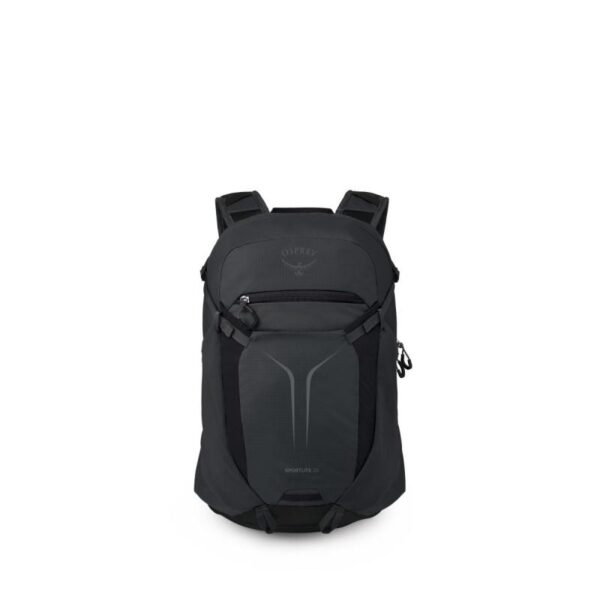 Osprey Osprey Sportlite 20 3265 Corner Sport Blåbyen 1