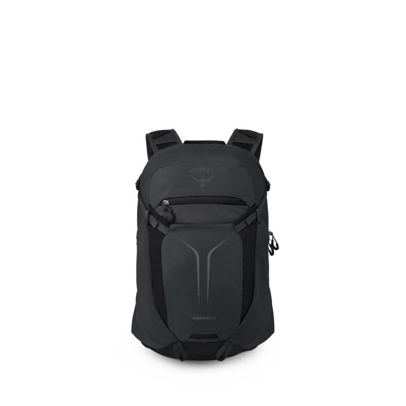 Osprey Osprey Sportlite 20 3265 Corner Sport Blåbyen 1