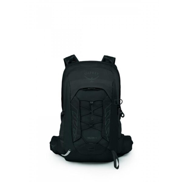 Osprey Osprey Talon 11 3284 Corner Sport Blåbyen 1