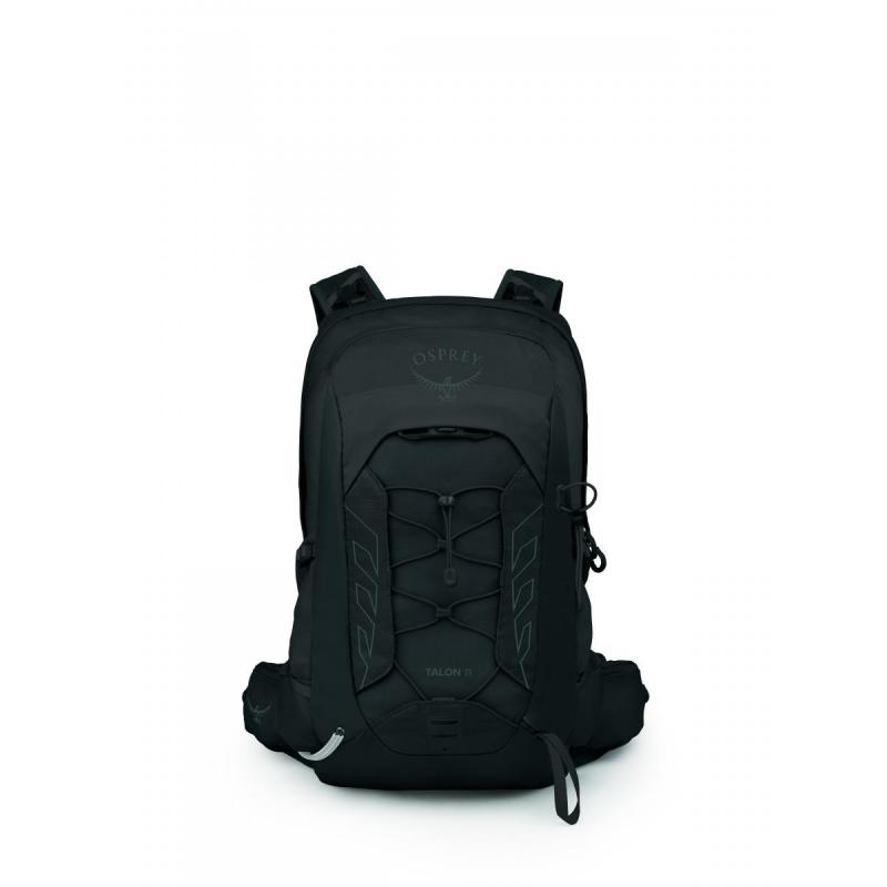 Osprey Osprey Talon 11 3284 Corner Sport Blåbyen 1