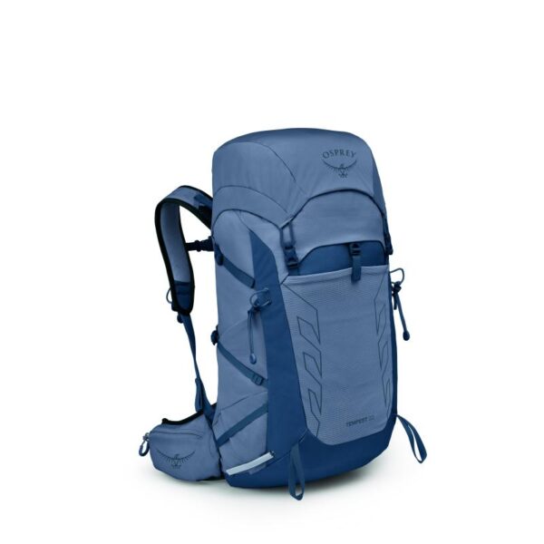 Osprey Osprey Tempest 33 3298 Corner Sport Blåbyen 1