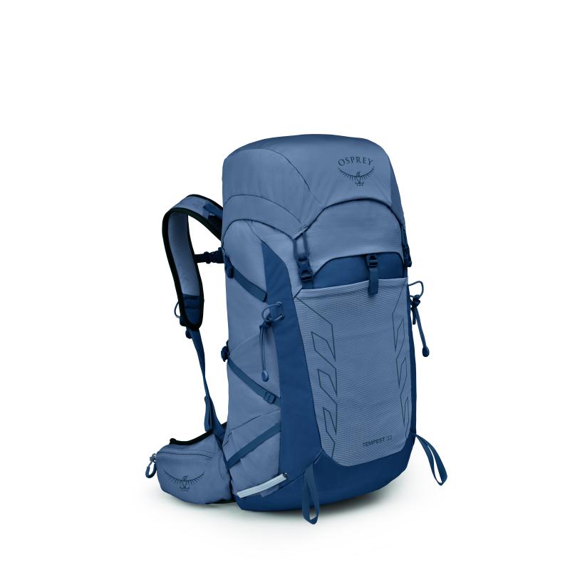 Osprey Osprey Tempest 33 3298 Corner Sport Blåbyen 1