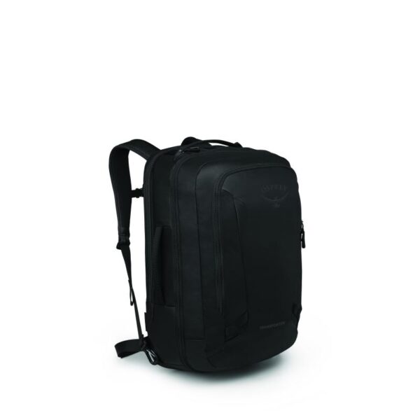 Osprey Osprey Transporter Travel Pack 44 3475 Corner Sport Blåbyen 1