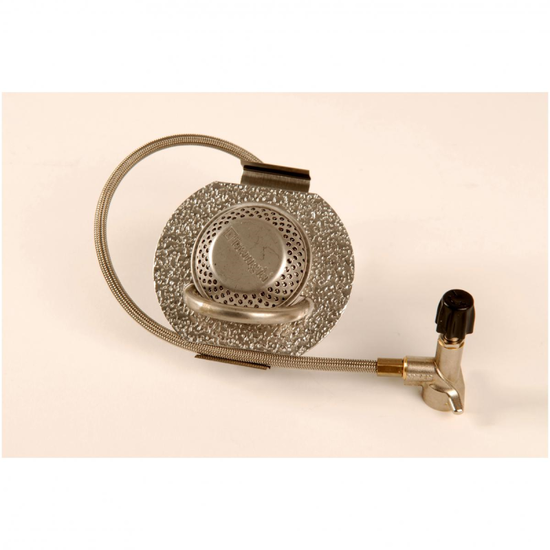 Trangia Trangia Gassbrenner GB 74for 25 og 27 TR742527 Corner Sport Blåbyen 1
