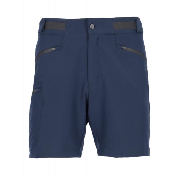 Twentyfour Twentyfour Venture 360 Shorts H 12620 Corner Sport Blåbyen 1