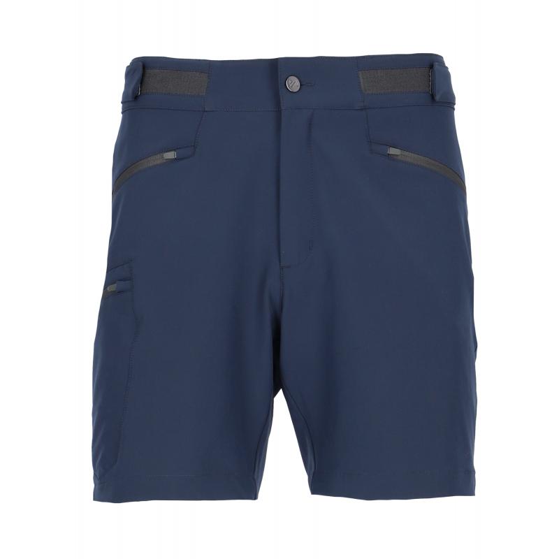 Twentyfour Twentyfour Venture 360 Shorts H 12620 Corner Sport Blåbyen 1