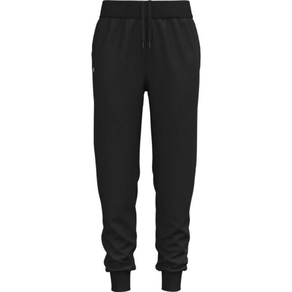 Under Armour Under Armour Armoursport High Rise Wvn Pnt 1382727 Corner Sport Blåbyen 1