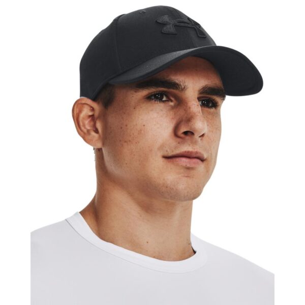 Under Armour Under Armour Men´S Ua Blitzing 1376700 Corner Sport Blåbyen 1