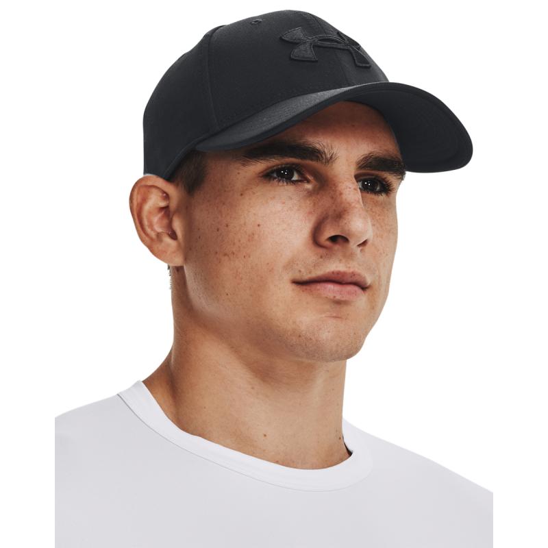 Under Armour Under Armour Men´S Ua Blitzing 1376700 Corner Sport Blåbyen 1