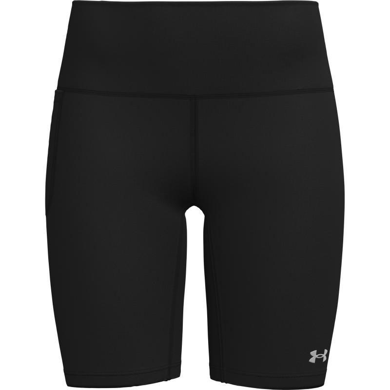 Under Armour Under Armour Motion Bike Short Emea 1388646 Corner Sport Blåbyen 1