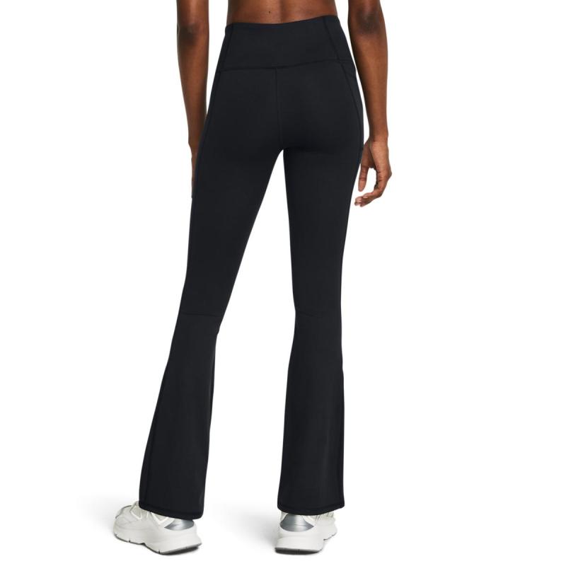 Under Armour Under Armour Motion Flare Pant 1379176 Corner Sport Blåbyen 1