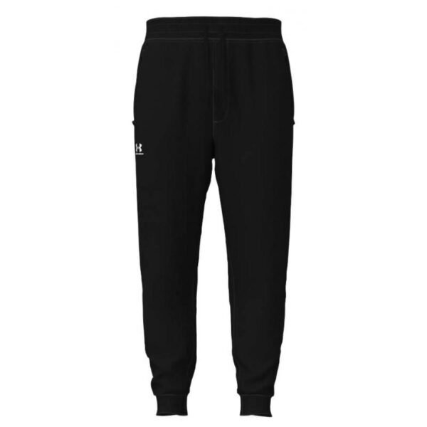 Under Armour Under Armour SPORTSTYLE TRICOT JOGGER 1290261 Corner Sport Blåbyen 1