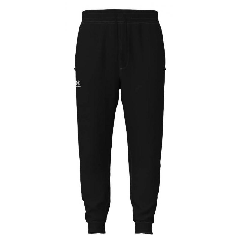 Under Armour Under Armour SPORTSTYLE TRICOT JOGGER 1290261 Corner Sport Blåbyen 1